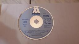 Lionel Richie Truly The Love Songs CD專輯 二手 歷史價格詳細信息