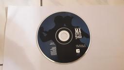 《友友二手店》【Cartier】卡地亞 TRINITY 18k 三環三色細版 男女情侶 對戒 歷史價格詳細信息