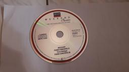 DECCA 精選古典CD RM古典錄影帶 CHESKY 總目錄 歷史價格詳細信息