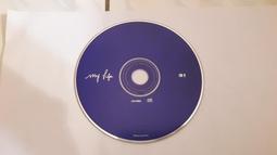 The Greatest Hits of The Eagles  CD專輯 二手 A33 歷史價格詳細信息