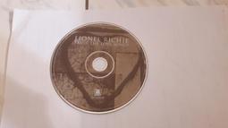 THE LIONEL VAULT - 11843 BOSTON &amp; MAINE GP-9 LASH-UP W/TMCC / RS BOXED - HH1 歷史價格詳細信息