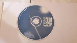 Straight Wire Expressivo  喇叭線 香蕉頭版 原廠線 2.4米 歷史價格詳細信息