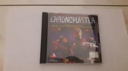 【移星】工業級RS485中繼器 RS485轉422轉換器RS485光電隔離器 RS422/485信號放大【開票聯繫客服】 歷史價格詳細信息