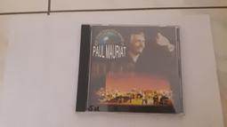 THE MOST UNIQUE OWL VINTAGE ZUNI TURQUOISE CORAL STERLING SILVER RING OLD 歷史價格詳細信息