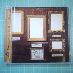 午夜之後狂歡.台灣三虹三區出租版.微霧.2004柏林影展Caligari+唐吉訶德電影獎 歷史價格詳細信息