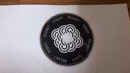Secret Coders The Complete Boxed Set (共6本平裝本)/Gene Luen Yang【禮筑外文書店】[9折] 歷史價格詳細信息