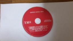 Hayes Parker Classic Floral Cross Wall Plaque Cast Stone Vintage 1999 Decorative 歷史價格詳細信息