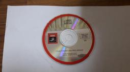 Compact 136GB Voice Activated Recorder with Noise Reduction &amp; Playback Features 歷史價格詳細信息