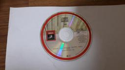 Compact 136GB Voice Activated Recorder with Noise Reduction &amp; Playback Features 歷史價格詳細信息