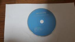 二手專輯CD 西城秀樹 HISTORY OF HIDEKI SAIJO VOL.1 附側標 <B50> 歷史價格詳細信息