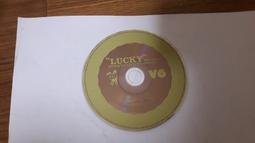 20TH CENTURY MUSEUMS (I) -9780714838786 歷史價格詳細信息