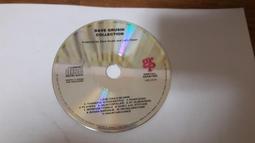 戴夫考茲 情投意合 25週年紀念精選加新曲 Dave Koz Collaborations CRE37642 歷史價格詳細信息