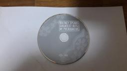 布蘭妮要怎樣 正版 二手 DVD片 歷史價格詳細信息