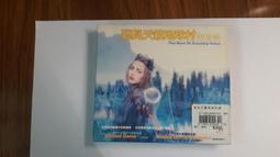 2片合售 天國的階梯 電視原聲帶 CD+DVD 權相佑.崔智友.金泰熙:主演 CD專輯 二手 E11 歷史價格詳細信息