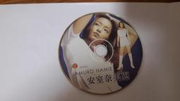 安室奈美惠 Amuro Namie - NEVER END 永無止盡 單曲CD出清 歷史價格詳細信息