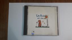 C11 專業級全自動義式咖啡機 歷史價格詳細信息