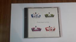 二手專輯CD 優美探戈台語金曲4 &lt;Z32&gt; 歷史價格詳細信息