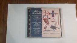 1996 葛萊美的喝采 空殼 歷史價格詳細信息