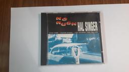 HAL STUDIOS X ASICS 亞瑟士 GEL-1130 MK II 灰棕 復古 慢跑鞋 休閒 運動 男女鞋 歷史價格詳細信息