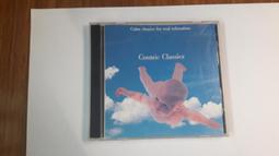 Comic Classics: Great Expectations : 1【禮筑外文書店】[79折] 歷史價格詳細信息