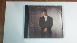 Alan艾倫超耐抓貓抓皮床頭加大/特大6尺 歷史價格詳細信息