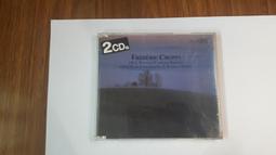 (C12) 二手音樂CD MAX あの夏へと 那年夏天 單曲CD 歷史價格詳細信息