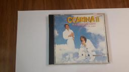 (C12) 二手音樂CD MAX あの夏へと 那年夏天 單曲CD 歷史價格詳細信息