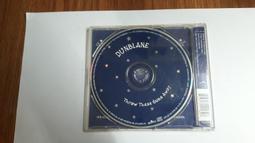 (C12) 二手音樂CD MAX あの夏へと 那年夏天 單曲CD 歷史價格詳細信息