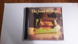 OL專業文青風直條紋口袋寬鬆襯衫領長袖洋裝(黑.藍L-4L)-A341熊衣褲語 歷史價格詳細信息