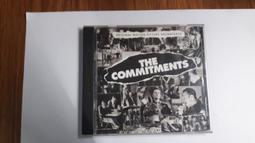 『原聲帶CD』《*【The Lion King-Rhythm of The Pride Lands】*》 歷史價格詳細信息