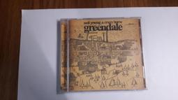 【DVD_C13】《奇異果女孩(第一季)第一集&籃球的天空(第一季)第一集》 歷史價格詳細信息