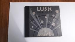 [Free!二手日文同人誌] Lovers (再錄集) | 星屑ノユ (橘真琴x七瀨遙) 100p 歷史價格詳細信息