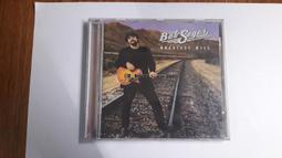 Ballet Band芭蕾軟開度帶【中度訓練強度】拉筋帶 彈力帶 舞蹈橫叉一字馬拉力帶 練功帶可參考D1920《番屋》 歷史價格詳細信息