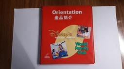 二手專輯 CD 簡文秀 懷念的歲月 國語老歌專輯 <118G> 歷史價格詳細信息