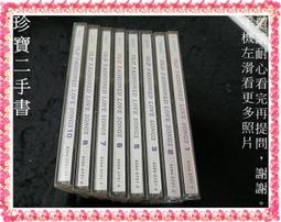 【珍寶二手書Ct5】永邦 SHAUN COME VCD 無歌詞 收錄你是我最深愛的人(未滿60不出貨) 歷史價格詳細信息