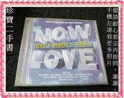 【珍寶二手書Ct5】永邦 SHAUN COME VCD 無歌詞 收錄你是我最深愛的人(未滿60不出貨) 歷史價格詳細信息