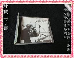 Simon二手正品 全新  Dior 新款二件套 星星 經典CD 可拆分 淺金色 超顯白 閨蜜款 歷史價格詳細信息