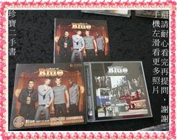 珍珠限定新品?USLIKE泡泡熊鏡面水光唇釉 口紅 成膜快不掉色不沾杯 學生儅高顔值顯白 歷史價格詳細信息