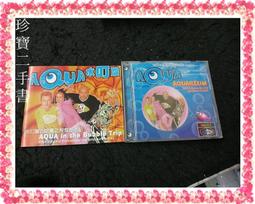 水叮噹樂團  一 二 擊倒 Liquid Soul One Two Punch 83633 歷史價格詳細信息