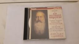 BRAHMS / CHORAL WORKS 布拉姆斯 合唱作品與序曲 2CD 附側標1993年 寶麗金發行 歷史價格詳細信息