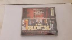 二手 CD The Original Jazz Masters Series Vol.4 &lrm;/ lo FOUR 歷史價格詳細信息