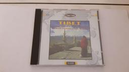 The Seven Continents of the World: Jigsaw Book 世界七大洲：拼圖書 M49 歷史價格詳細信息