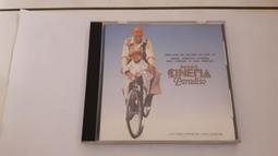 NUOVO 樂福鞋 PALIN TSL LF 3 N310302024 歷史價格詳細信息