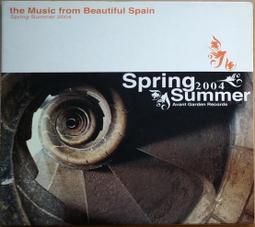 西班牙普麗歐 靈液 冷壓初榨超特級橄欖油500ml 歷史價格詳細信息