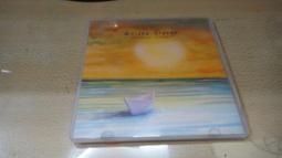 Guided Practice for Reading Comprehension高中閱讀測驗 含解答1/3畫記 10Y 歷史價格詳細信息