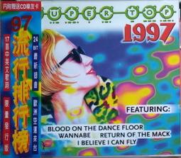 流行全透明娃娃機夾盲盒掃碼抓娃娃機可商用夾娃娃機公仔機禮品機 歷史價格詳細信息