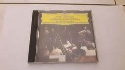 Berlin -9788460481133 歷史價格詳細信息