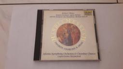 曲赛德大容量适用红米10x电池10xpro原装redmi10x 4g/5g手机BM4S 歷史價格詳細信息