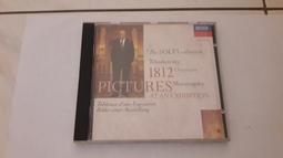 Picture 毛球毛帽【黑色】Ezah Beanie B255P 歷史價格詳細信息