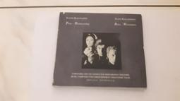 Eleni Karaindrou Elegy of the Uprooting德國發燒廠ECM 1052-53罕見經典希臘雅典音樂廳現場錄音當代古典音樂雙CD版 歷史價格詳細信息